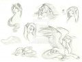 pony_commish__reverie_by_earthsong9405-d5j5dy2.jpg